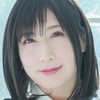 Natsumi Takamori