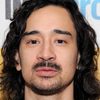 Jason Lew as Oscar