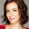 Regiane Alves as Margô