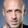 Jason Coviello as Reeve