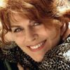 Arlette Emmery as Rose