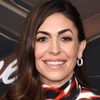 Natalia Cordova-Buckley as Sofia