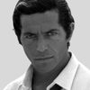 Angelo Infanti as Joseph