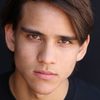 Talin Chat as Louie