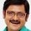 Rohitash Gaud as Cuckoo