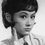 Zi Ying as Concubine