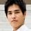 Cheng-Lan Chin as Xiao Lai(Cheng-Lan Chen)