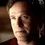 David McIlwraith as Richard
