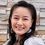 Yao Shi as Young Xiao Zhang