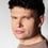 Jon-Paul Gates as John