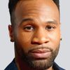 Johnny Ray Gill