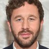 Chris O'Dowd as Rhodes