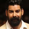 Kabir Duhan Singh as Abhinay