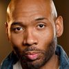 Aaron Phifer as Kevin Stevens