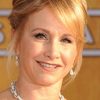 Gabrielle Carteris as College Girl in Bar