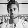 Adam Budron as Will Swain