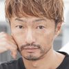 Shinji Kawada as Oluo Bozado (voice)
