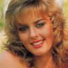 Leslee Bremmer as Sandy