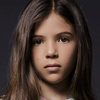 Lola Sultan as Holly Ryan