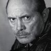 Al Israel as Tito Barco