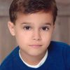 Hunter Clary as Jack Billings