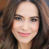 Marsha Vadhanapanich as Sha (segment "In The End")