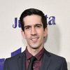 Joseph Yates as Carl