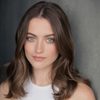 Lauren McQueen as Shelly