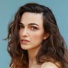 Barbara Venturato