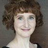 Alanis Peart as Mary Jo