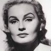 Pamela Curran