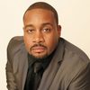 Kamal Smith as Gerald Sims