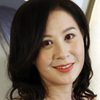 Alvina Kong Yan-Yin as Mrs. Deng