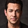 Zachary Levi as Harold