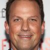 Ted Griffin as Bill Jr.