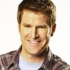 Jamie Kaler as Businessman