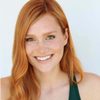 Nora Kirkpatrick as Abby