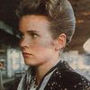 Angelika Maria Boeck as Claire Henri