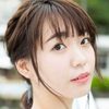 Shuka Saito as You Watanabe(voice)
