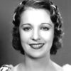 Irene Ware as Princess Nadji