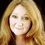 Kath Howden as Ward Sister