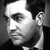 Pavel Luspekayev as Pavel