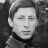 Murray Melvin as Reverend Samuel Runt