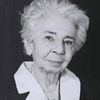 Liliana Vitale