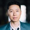 Joshua Pak as Dallas