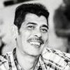 Arab Khalid as Yeh Sekupang