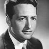Robert Clarke as Marine Corporal