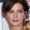 Laura Morante as Julia