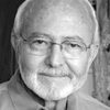 Ivan Crosland as Mr. Graff