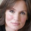 Kristen Cloke as Valerie Lewton